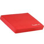 MOVIT Dynamic Base 20040806
