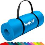 Movit Gymnastikmatte