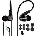 Moxking LX28-2