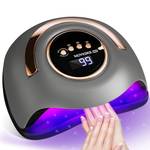 Moyksrr Nageltrockner L1