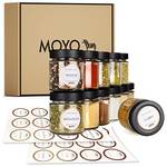 Moyo 12 x 154ml
