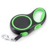 High-End Pet Lead von MoYouno