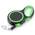 High-End Pet Lead von MoYouno