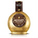 Mozart Chocolate-Cream-Likör