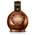 Schokoladenlikör von Mozart Distillerie