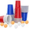 Bierpong-Becher von Mozooson