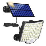 Mpj 106LED-20221226