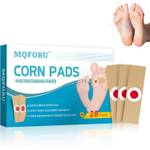 Hühneraugenpflaster