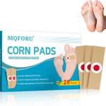 Hühneraugenpflaster