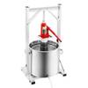 22L Hydraulische Obstpresse von Mqwdxzfes