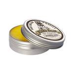 Mr. Bear Family Beard Balm Woodland