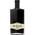 Cold Brew Coffee Liqueur von Mr. Black