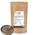 Chia-Samen von Mr. Brown
