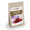 Safran von Mr. Brown