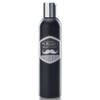 Bartshampoo von Mr. Burton´s