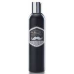 Mr. Burton´s Beard Oil Bartshampoo