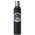 Bartshampoo von Mr. Burton´s
