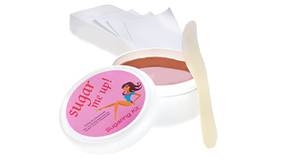 Zuckerpaste
