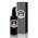 Shaving Oil von Mr. Burton´s