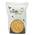 Welli-Basic von Mr. Crumble Dried Pet Food