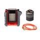 Mr. Heater ‎Portable Buddy Produktvergleich