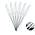 Tafelmesser 90503 von Mr. Spoon