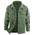 Western Sommerjacke von Mr.Stream