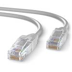 Cat5-Kabel
