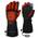 Beheizbare Handschuhe von MRAWARM