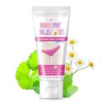Mrcuvaryas Intim Bleaching Creme