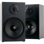 McGrey BSS-265 