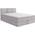 Boxspringbett Ryga von Mrgroup