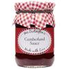 Cumberland Sauce von Mrs Darlington's
