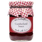 Cumberland-Sauce