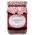 Cumberland Sauce von Mrs Darlington's