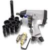 15205 von MS-Point