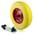 17202 von MS-Point