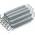 Ersatz Trampolin Spiral Federn von MS-Point