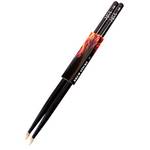 Msa 5B Drucksticks