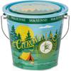 Citronella Kerze Outdoor von M&sense