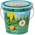 Citronella Kerze Outdoor von M&sense