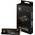 SM480N2TB von MSI