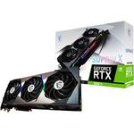 GeForce RTX 3090