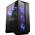 ?306-7G10R11-W57 von MSI