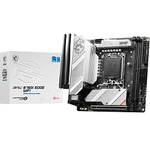 Msi 7D40-005R