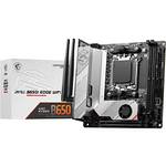Msi 7D73-001R