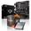 A520M Pro von MSI