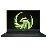 Gaming-Laptop-17-Zoll