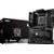 Msi B550-A PRO