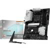 B550 Gaming WiFi von MSI